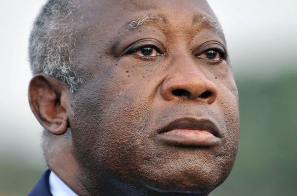 Laurent Gbagbo, promesses et défis d’une ultime séquence politique Laurent Gbagbo, promesses et défis d’une ultime séquence politique