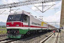 ETHIOPIE: la modernisation de l'économie enlisée dans les crises