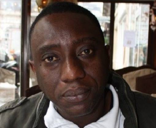 Cour pénale fédérale suisse : L’ancien chef de guerre libérien Alieu Kosiah condamné pour crimes de guerre