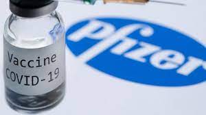 Covid-19: A cause de vaccins suspectés d'être périmés, l’Autorité palestinienne annule un accord avec Israël