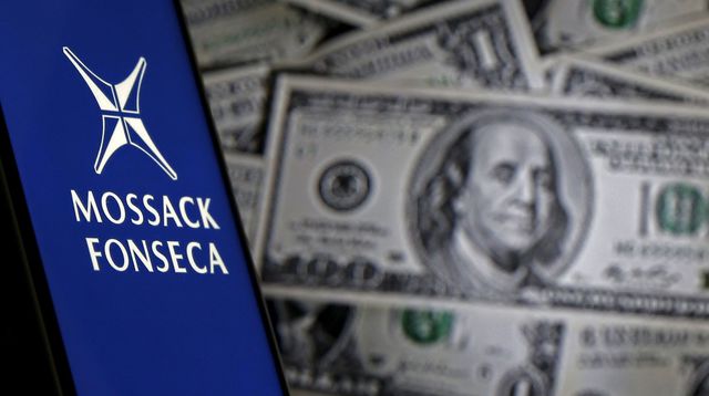 Le Panama juge « primordial » une sortie de la liste noire des paradis fiscaux