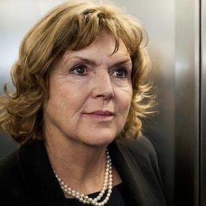 Sahara: une experte de l’ONU demande au Maroc de cesser de viser les défenseurs des droits