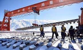 L'égoïsme et les préjugés portent gravement atteinte à la situation mondiale de lutte contre l’épidémie