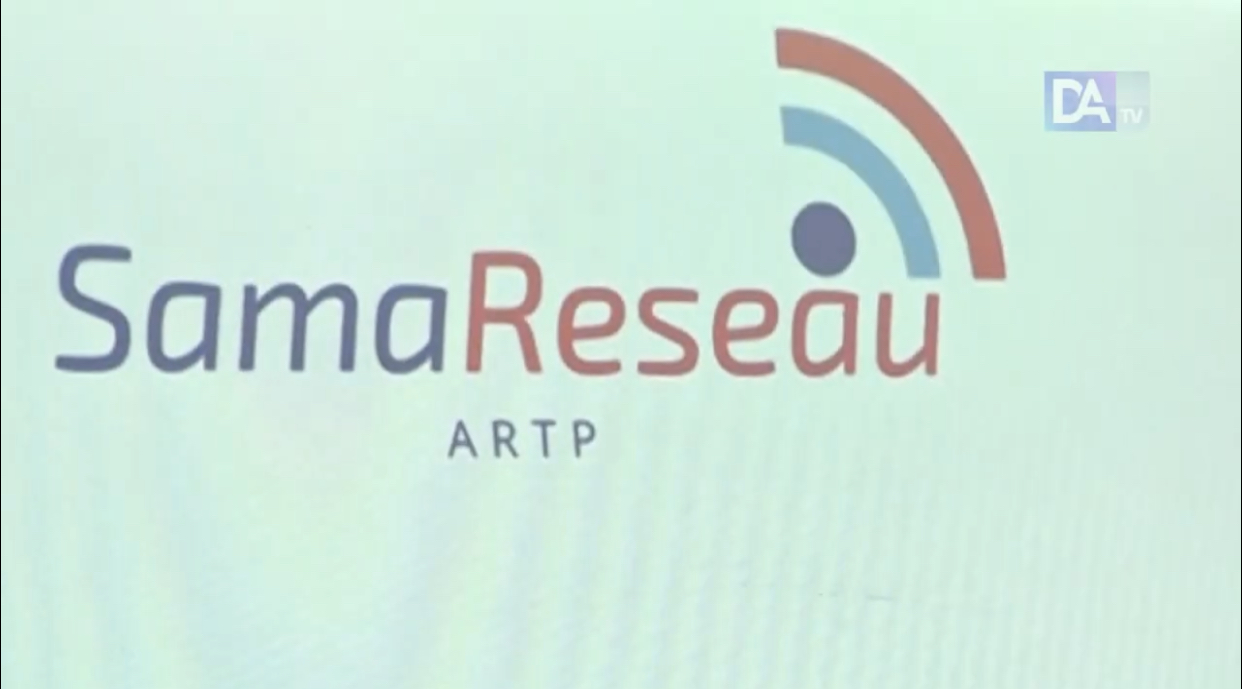 Sénégal : l’ARTP donne aux abonnés télécoms le pouvoir technique d’évaluer la qualité des services