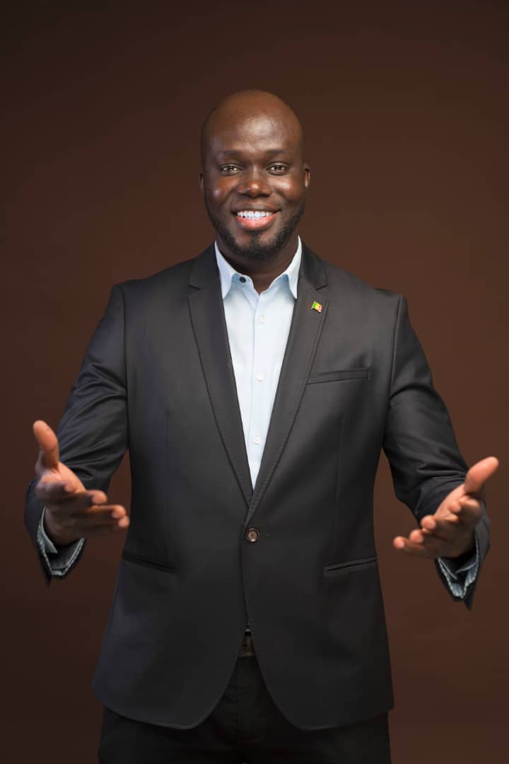 Plaidoyer pour les habitants de Keur Massar et des populations sous les eaux