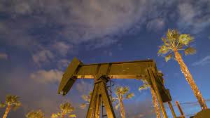 Climat : Joe Biden approuve une méga enchère de pétrole et de gaz et fâche les ONG pro environnement