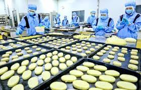 «  La Chine renforce le filet de sécurité sanitaire des aliments » (LQP)