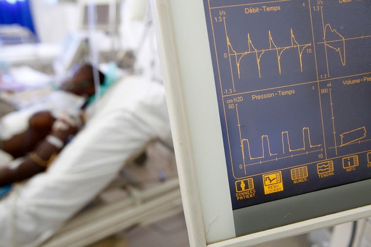 Santé : quand le Covid-19 fait reculer la lutte contre plusieurs maladies