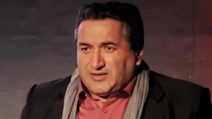 Algérie : un journaliste inculpé et écroué pour « apologie du terrorisme »