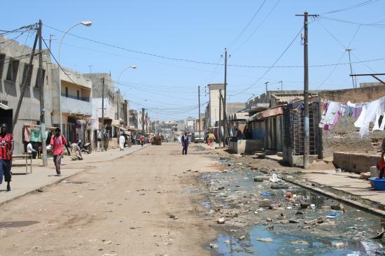 La revue de presse du 14 septembre 2021