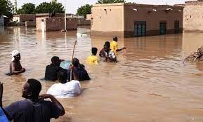 Soudan : plus de 80 morts dans des inondations