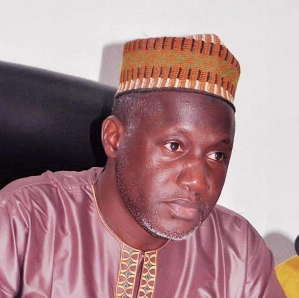 Avortement : « une brève réponse à Me François Jurain » (imam Ahmad Kanté)