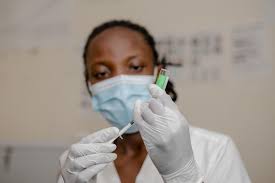 Covid-19 : les difficultés africaines dans l’accès aux vaccins