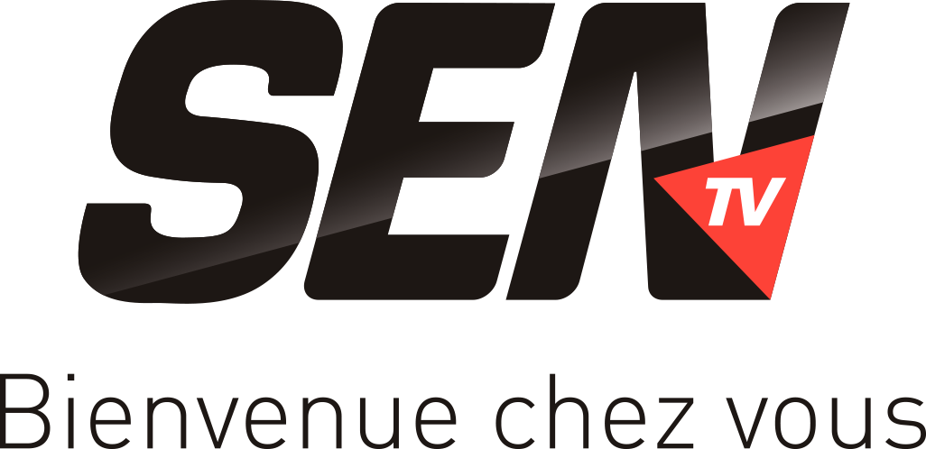 « Tous les comptes bancaires de SEN TV bloqués par les Impôts » (communiqué)