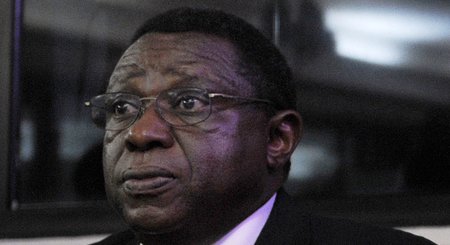 Rwanda : mort au Mali de Théoneste Bagosora, « cerveau » du génocide des Tutsi