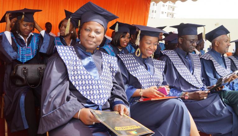 Photo d'illustration