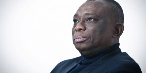 Enquête en Côte d’Ivoire: un ministre accusé de viol porte plainte pour diffamation