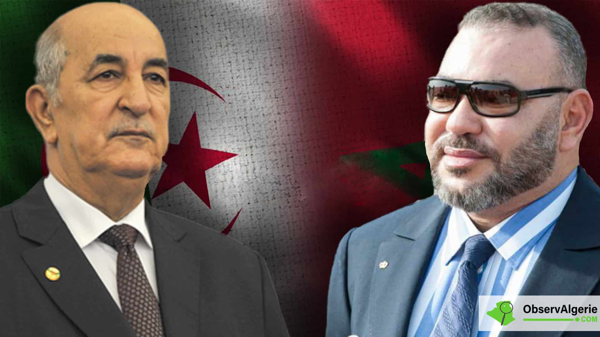 Sahara occidental : passes d’armes entre l’Algérie et le Maroc à l’assemblée générale de l’ONU