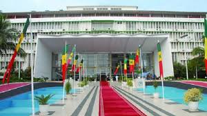 La revue de presse du 6 octobre 2021