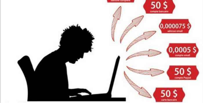 Togo: des cybermercenaires ont tenté d'espionner un défenseur des droits humains, selon Amnesty