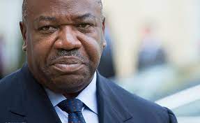 Le président gabonais Ali Bongo cité dans les «Pandora Papers»