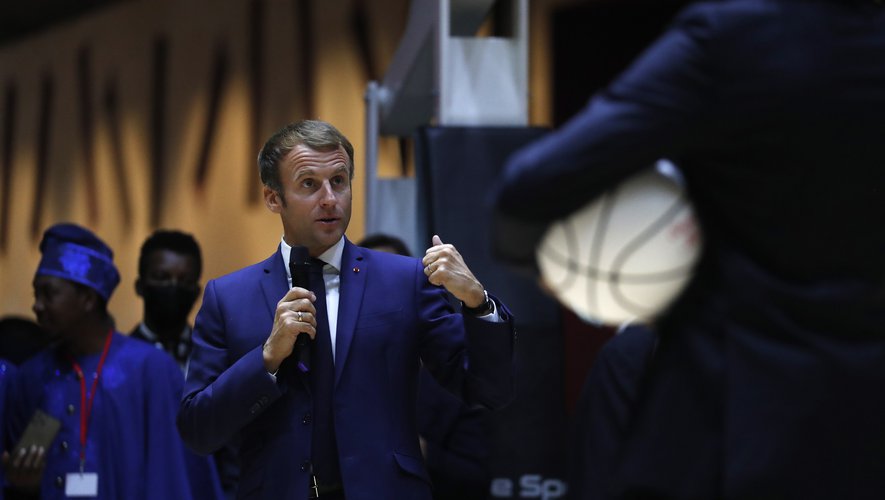 Sommet Afrique-France de Montpellier : questions sur un projet de « relégitimation » de la politique africaine de Paris