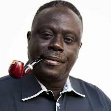 Sommet de Montpellier : le charognard n'aime pas les faibles (par Ndukur Kacc Essiluwa Ndao)