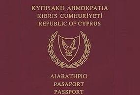 Immigrants investisseurs : Chypre va révoquer 45 « passeports en or »