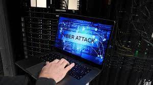 Rançongiciels : 590 millions de dollars de rançons signalés au premier semestre