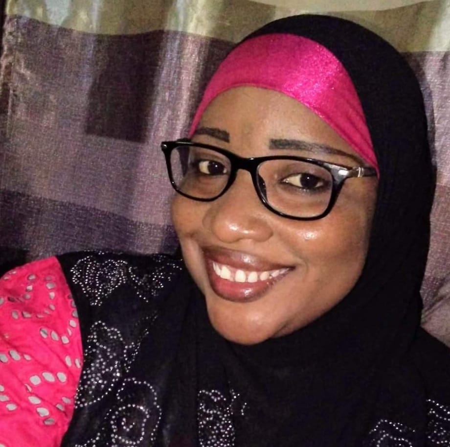 NECROLOGIE - La journaliste nigérienne Bouli Adamou Idé décédée à Ouaga d'une courte maladie (communiqué)