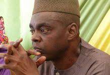 Mali : pourquoi Issa Kaou Djim, fervent défenseur de Goïta, a-t-il été arrêté?