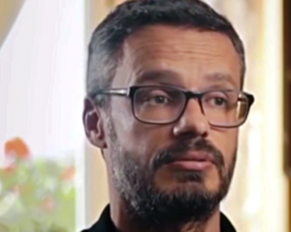 Laurent Bigot : « S’il suffisait de faire un sommet pour rénover la relation France-Afrique, on l’aurait fait depuis longtemps »