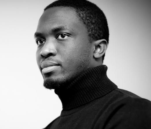 PROFIL - Mohamed Mbougar Sarr, prix Goncourt 2021 avec "La plus secrète mémoire des hommes" (francetvinfo)