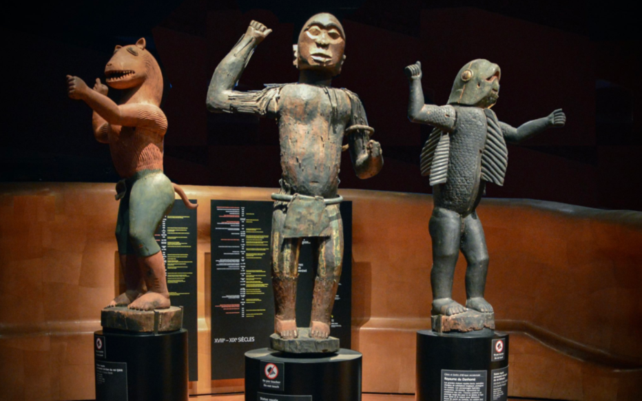 Photo d'illustration