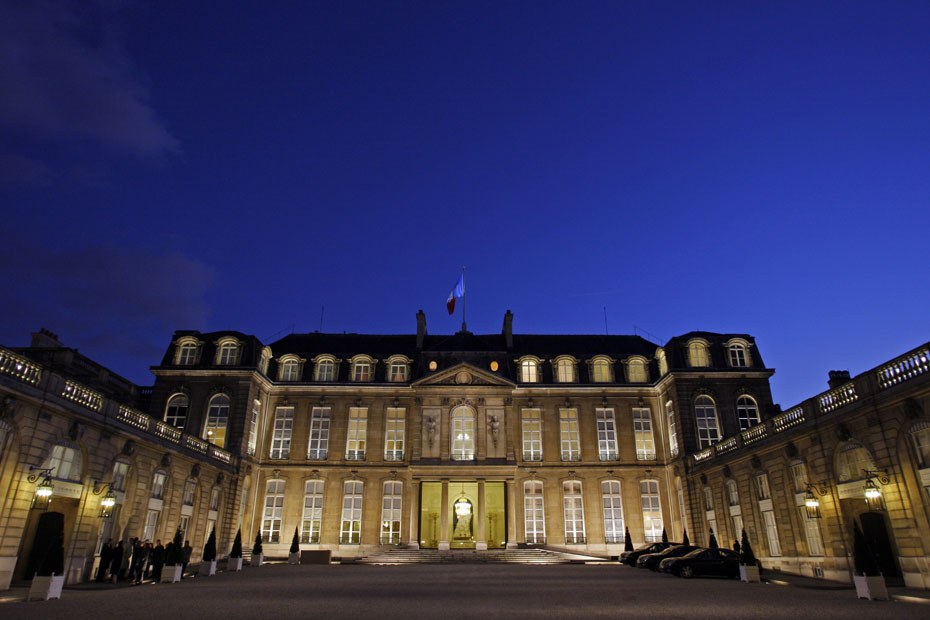 Agression sexuelle - Une militaire porte plainte pour viol à l’Élysée, le suspect identifié