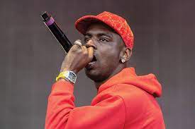 États-Unis - Le rappeur américain Young Dolph abattu à Memphis