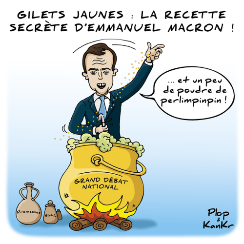 Image d'illustration