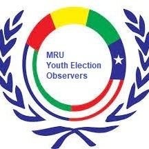 Fraude Budgétaire - Comment la Mano River Union, agence de la CEDEAO, a dépensé 18 000 $ pour une mission électorale imaginaire