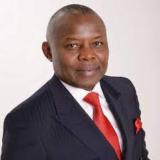 RDC : Les conditions de la mise en liberté de Vital Kamerhe