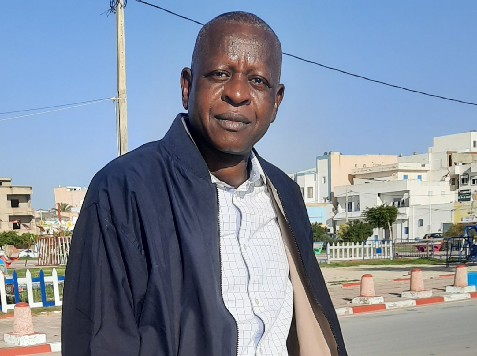 Condamnation du journaliste Moussa Aksar - La Cenozo dénonce « une atteinte grave et préjudiciable à la liberté de presse », appelle les autorités du Niger à la raison