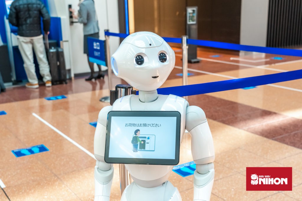 « La technologie rend les Jeux Olympiques d'hiver encore plus merveilleux » (QDP)