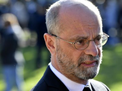 En pleine crise sanitaire - Les vacances de Jean-Michel Blanquer à Ibiza ne passent pas