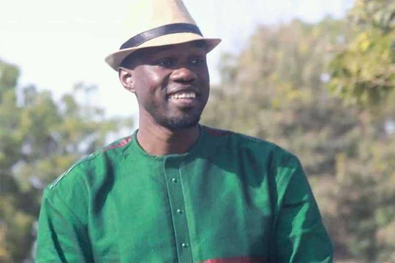 Locales à Ziguinchor - Ousmane Sonko gagne largement, Abdoulaye Baldé reconnaît sa défaite
