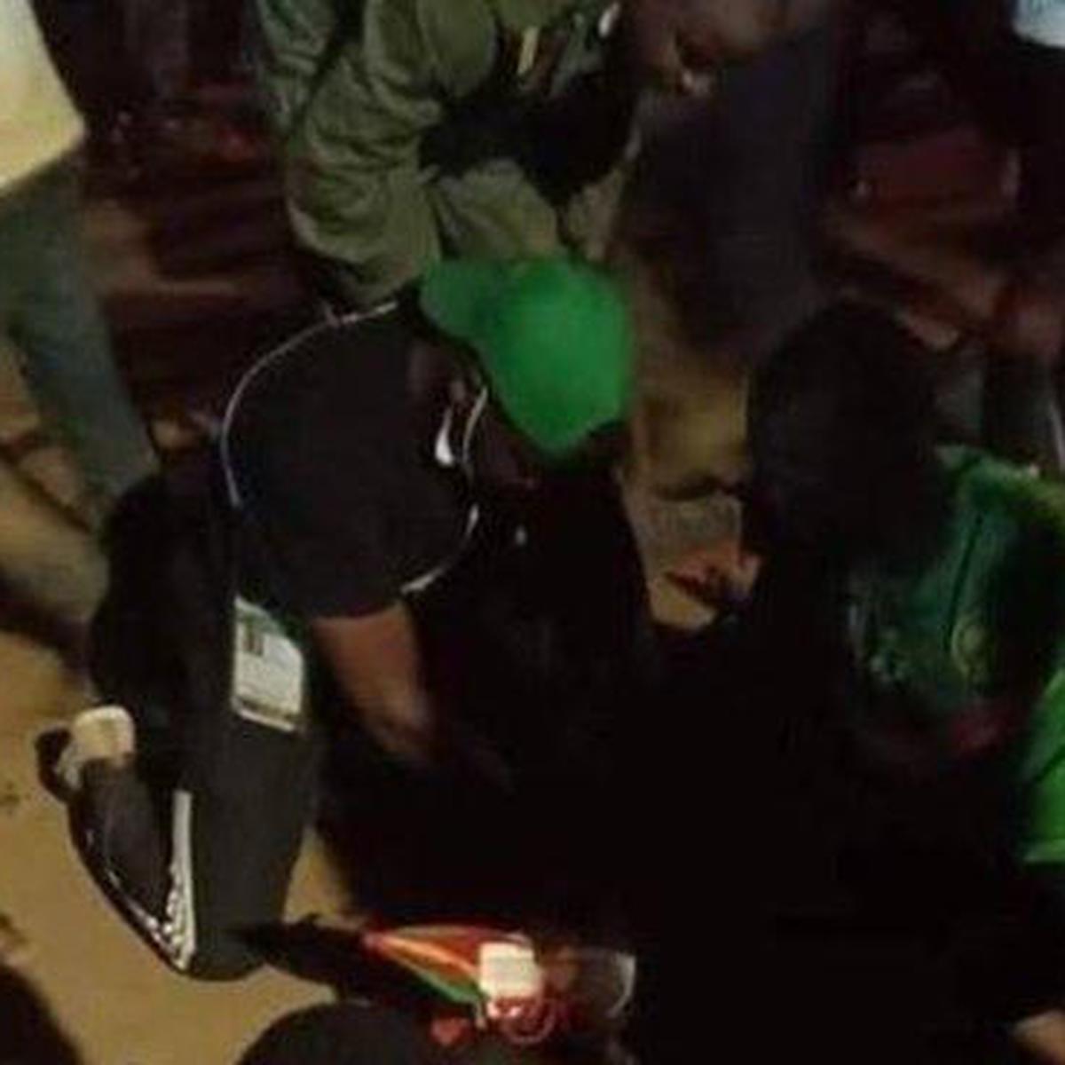 Football - Enquêtes ouvertes après la terrible tragédie de Yaoundé