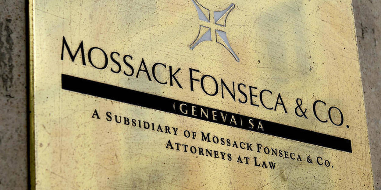 « Panama Papers » - Plus de trente personnes traduits en justice dont les fameux avocats Mossack et Fonseca