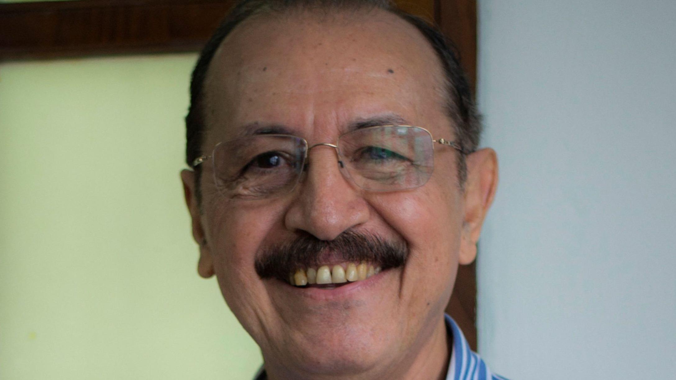 Nicaragua: Hugo Torres, héros sandiniste devenu opposant, est mort en prison