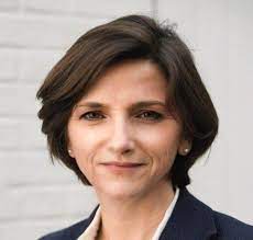 Accusée de harcèlement, la secrétaire d'Etat Nathalie Elimas quitte le gouvernement