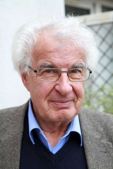 Alain Krivine, figure disparue de l'extrême gauche française et internationale