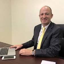 Les Etats-Unis sanctionnent le « trafiquant d’or » belge Alain Goetz et son réseau en RDC (communiqué)