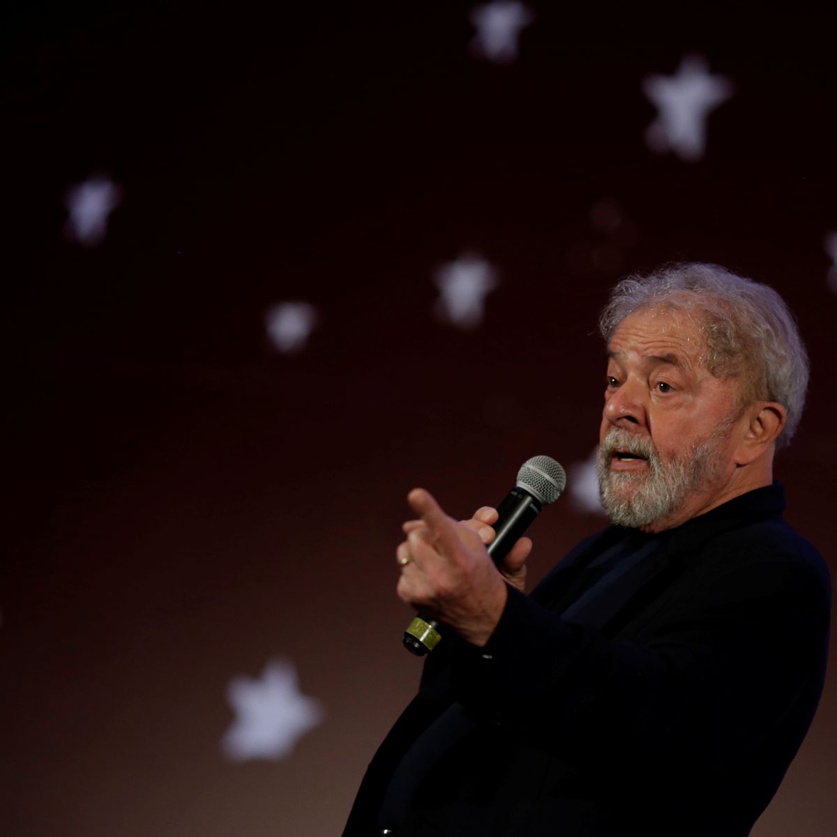 Brésil - L’enquête ayant conduit Lula en prison n’a pas respecté ses droits selon l’ONU